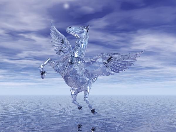 pegasus.jpg